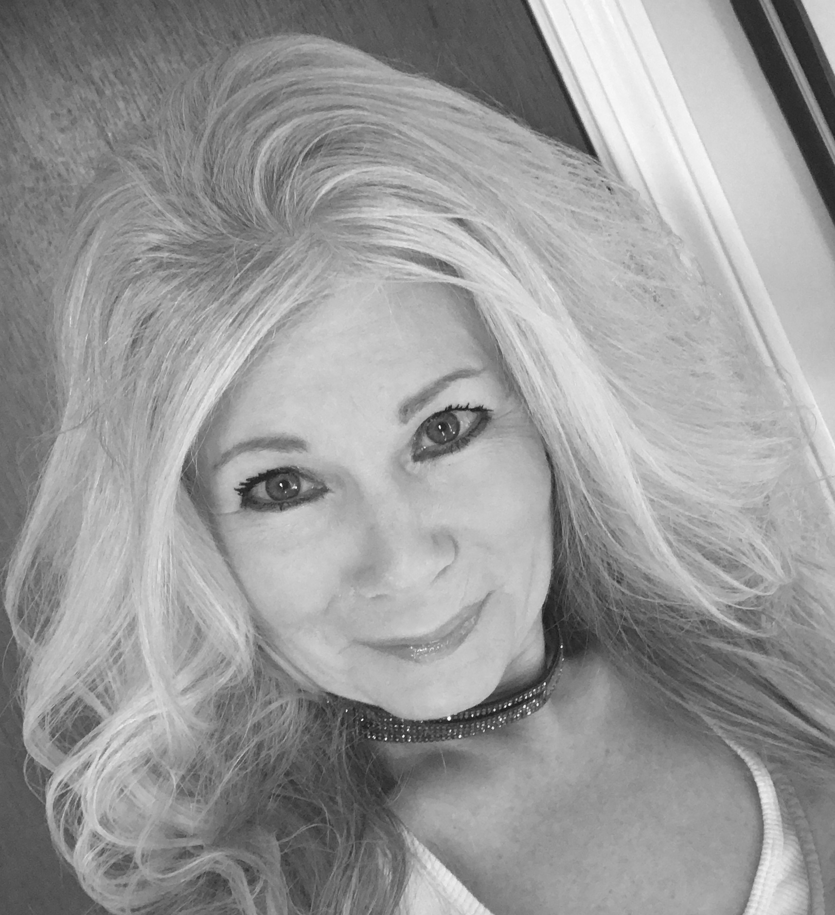 Angie Underwood