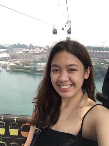 Bianca Ulan