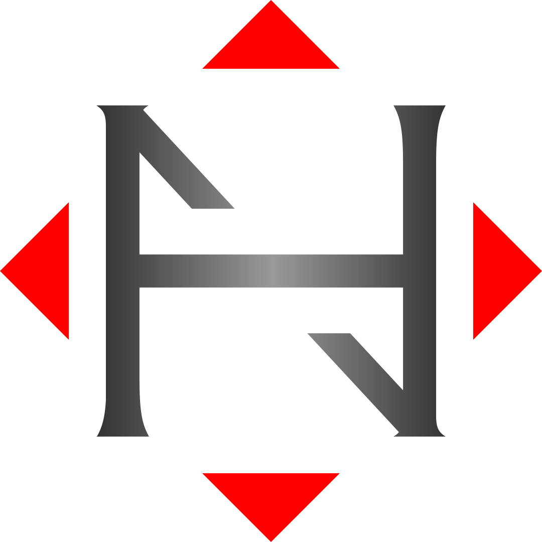 Hike Navigator