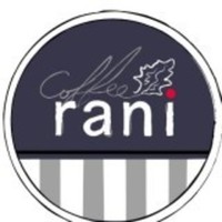 Coffee Rani