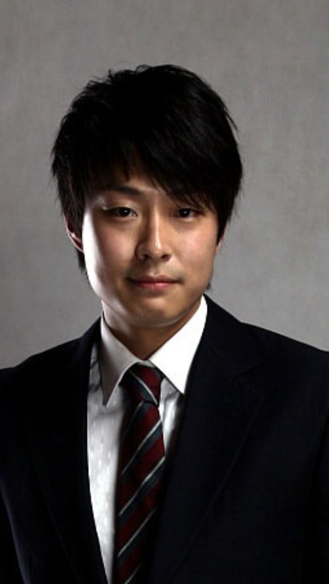 Naara Han