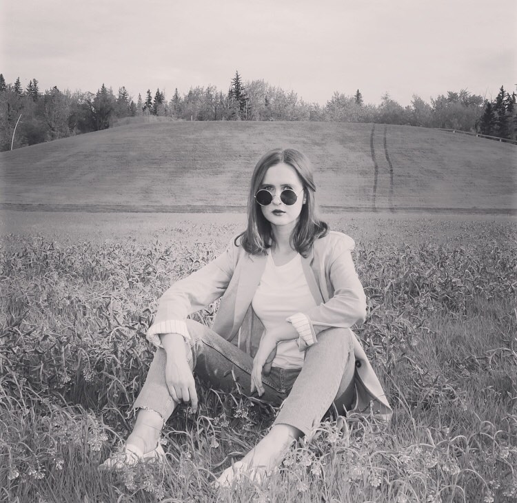 Eva Treifelde