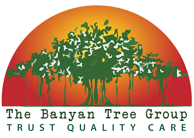 The Banyan Tree Group
