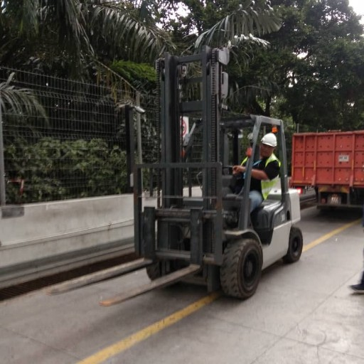 Rentfork Sdn Bhd