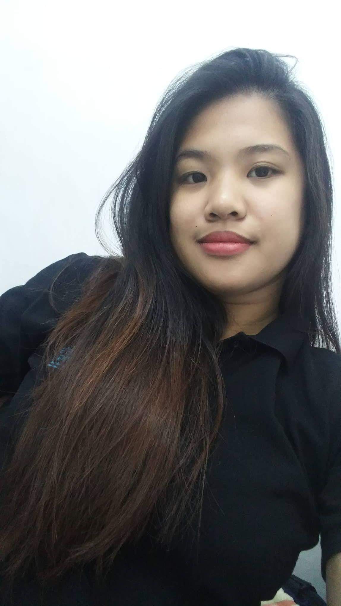 Jhade Dela Cruz