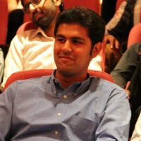Hassan Javed