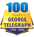 The George Telegraph