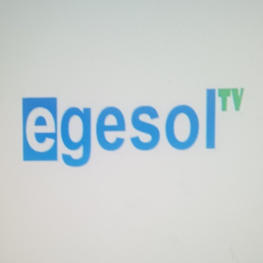 Egesol It Solutions