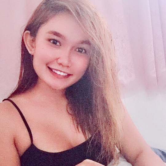 Daisy Demiar