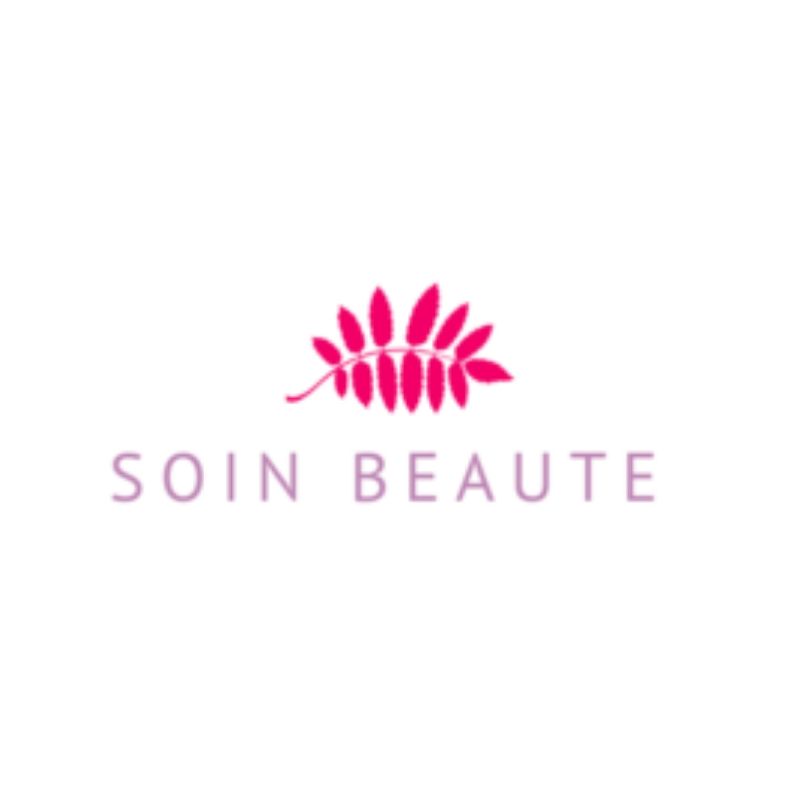 Soin Beaute