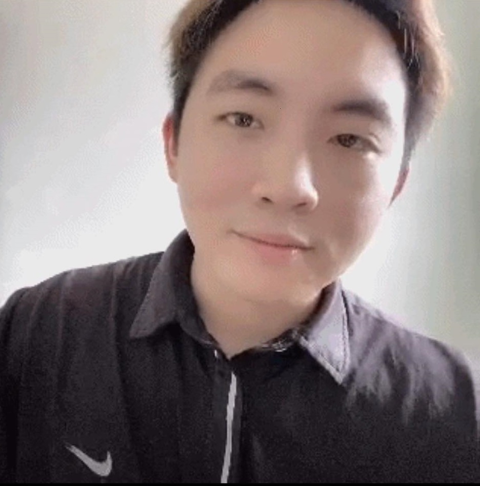 Kenneth Loh