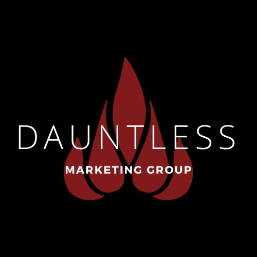 Dauntless Marketing Group