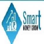smartmoneygrow