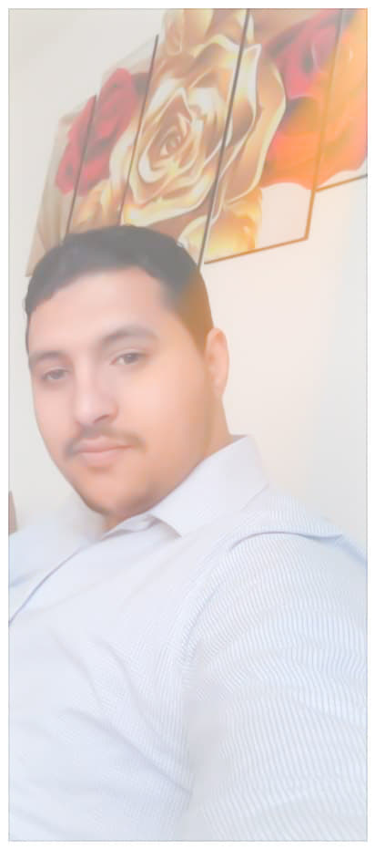 BILEL AMDOUNI