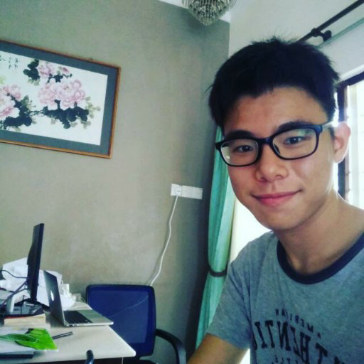 Jason tee