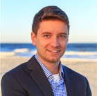 Brian Sharp