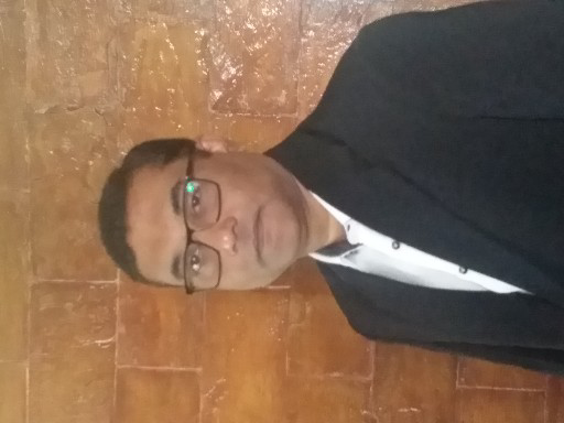 Saibal Dutta
