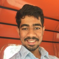 Samarth Zalte