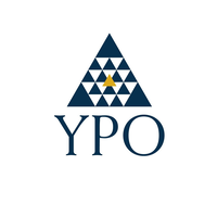 YPO