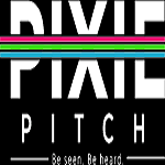 Pixie Pitch