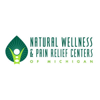 NWP RC