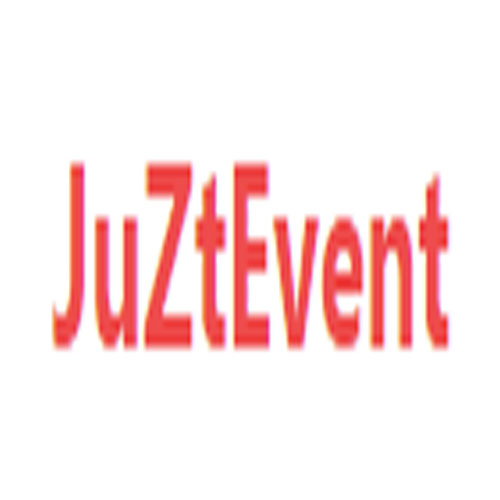 JuZt Event