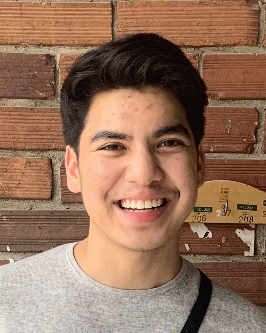 Quzierhaq Zulkifli