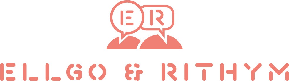 Ellgo&Rithym Global