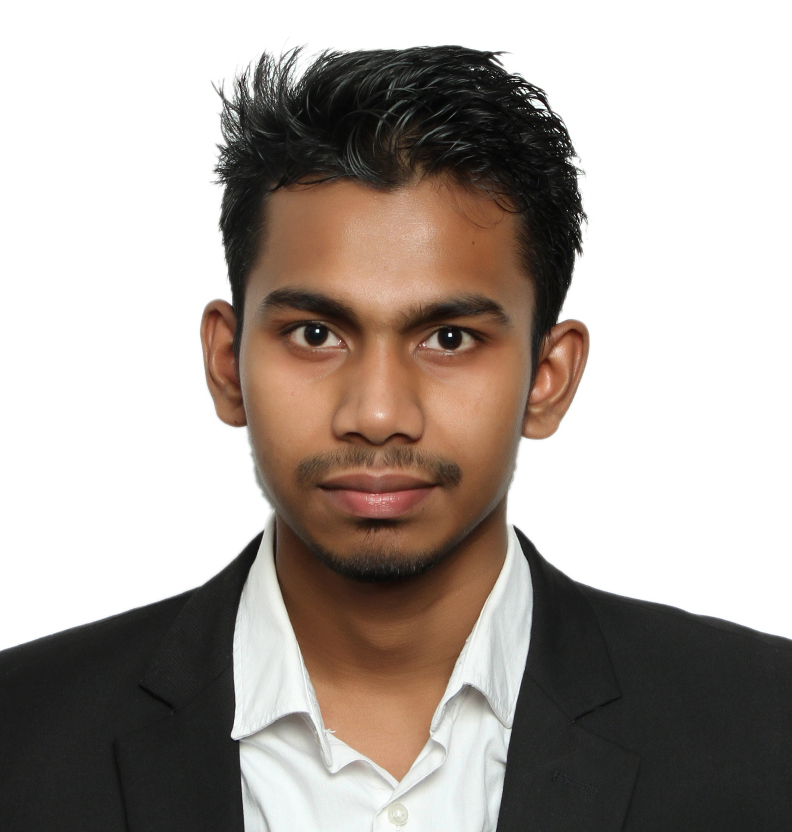 Abdur Rahim
