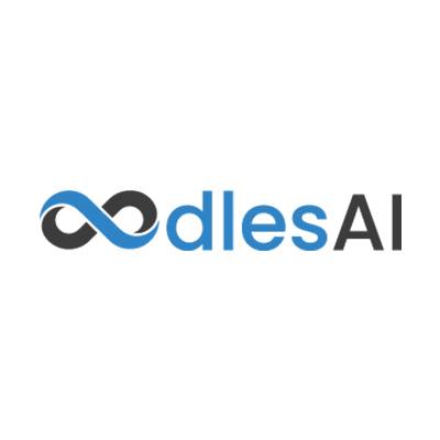 oodles AI