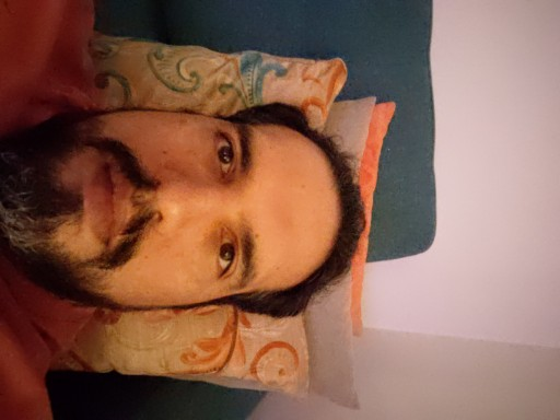 Luis Ernesto