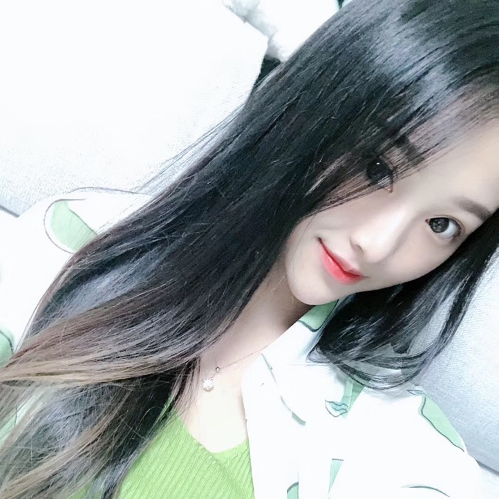 xiaoqing 小清
