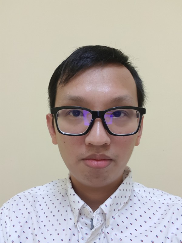 Jian Chon