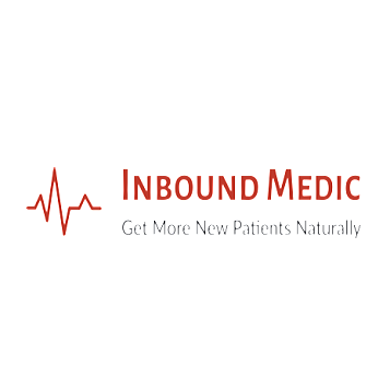 Inbound Medic