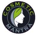 Dr. Rastogi’s Cosmetic Mantra & Laser Center