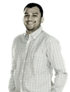 anamullah anam