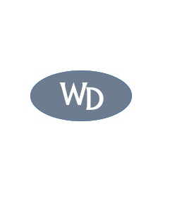 Western Distributors
