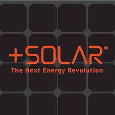 Plus Solar