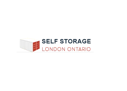 Self Storage London Ontario