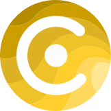 GoldenCirlce