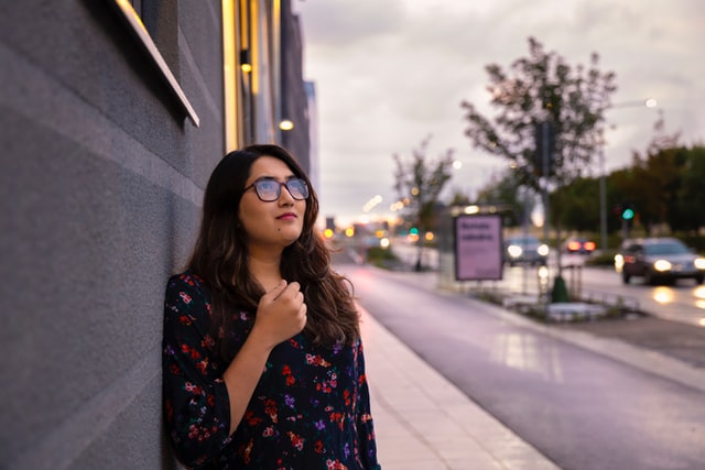 Kirti Rai