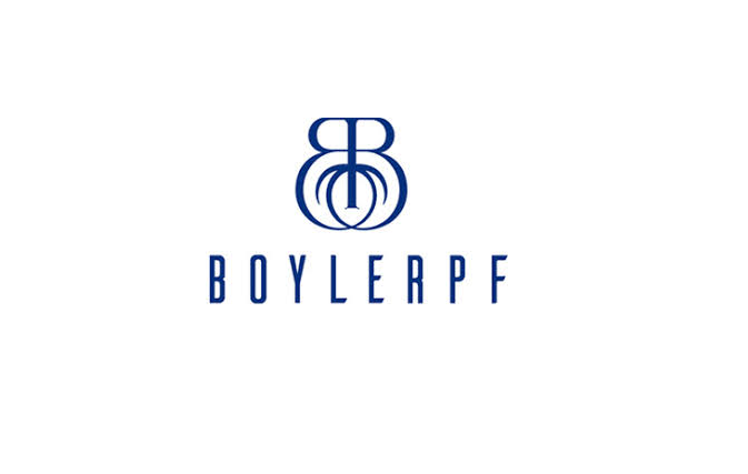 Boylerpf Antique & Vintage Jewelry
