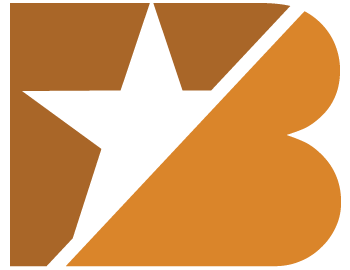 BullionStar Pte Ltd