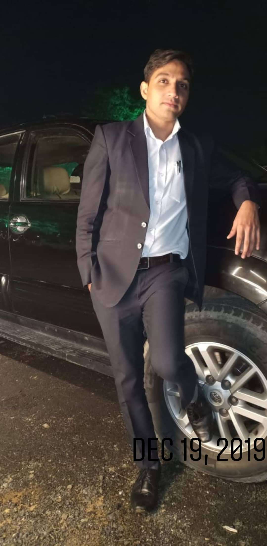 MOHD IBRAN