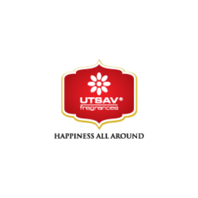Utsav Fragrances