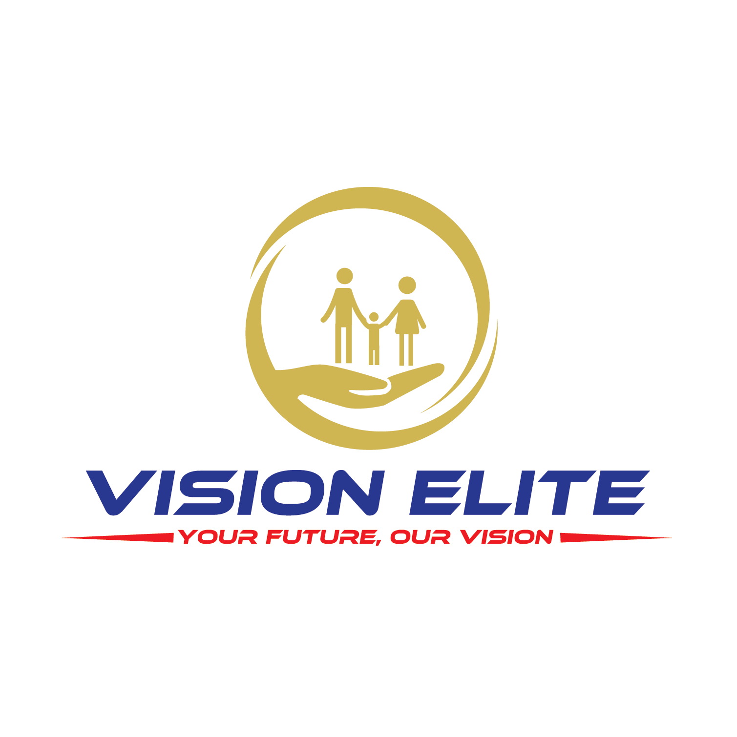 Vision Elite Pte Ltd