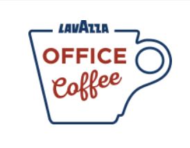 Lavazza Office