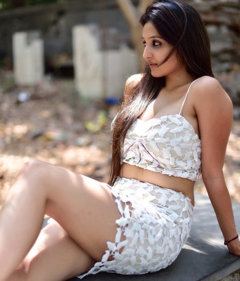 Pooja Gupta