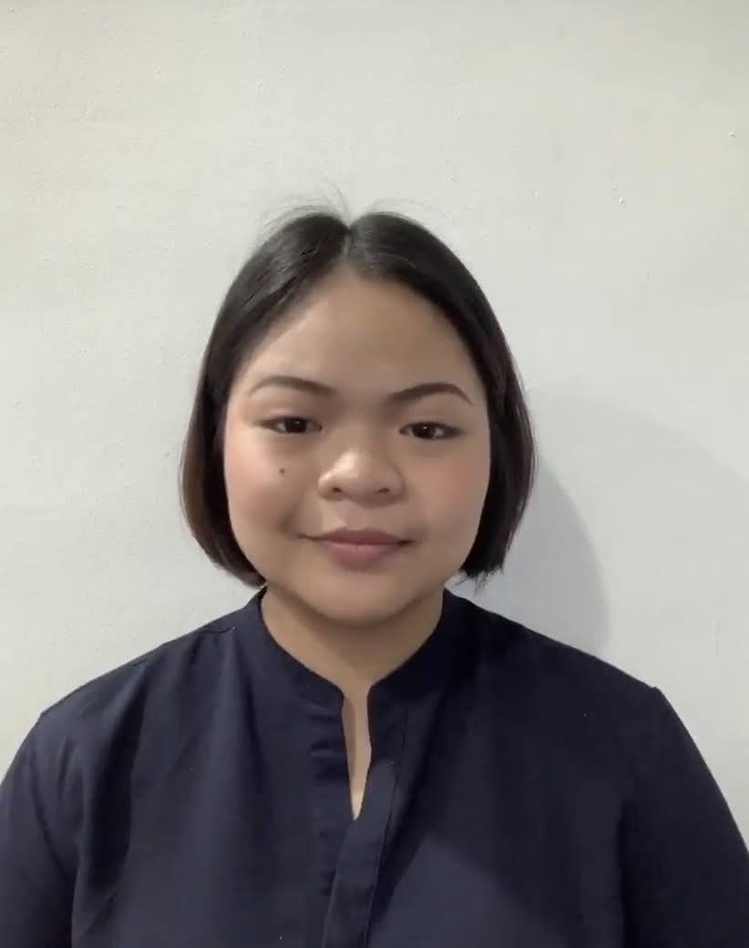 Nur Syahirah