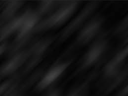 RD